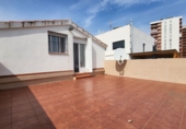 Casa de poble en venda a Orpesa ref.: TR185973 foto