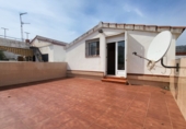 Casa de poble en venda a Orpesa ref.: TR185973 foto