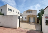 Casa de poble en venda a Orpesa ref.: TR185973 foto