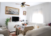 Casa de poble en venda a Loja ref.: TR199134 foto