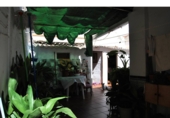 Casa de poble en venda a Loja ref.: TR199134 foto