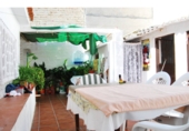 Casa de poble en venda a Loja ref.: TR199134 foto