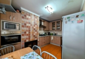 Дом с участком на продажу в городе Loja. Фото