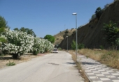 Urban land for sale in Loja ref: TR64713 photo