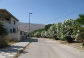 Urban land for sale in Loja ref: TR64713 photo