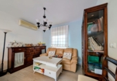 Casa de pueblo en venta en Órgiva ref: TR93100 foto