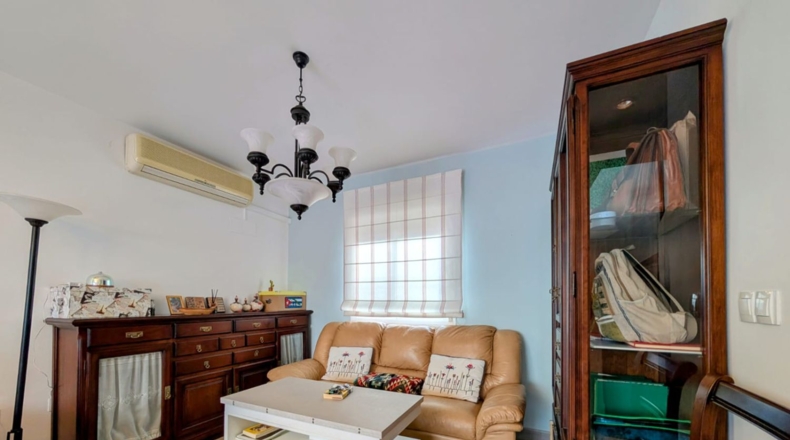 Granada - Los Alacranes - 120m2