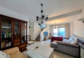 Casa de pueblo en venta en Órgiva ref: TR93100 foto