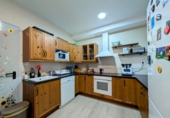 Casa de pueblo en venta en Órgiva ref: TR93100 foto