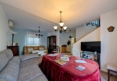 Casa de pueblo en venta en Órgiva ref: TR93100 foto