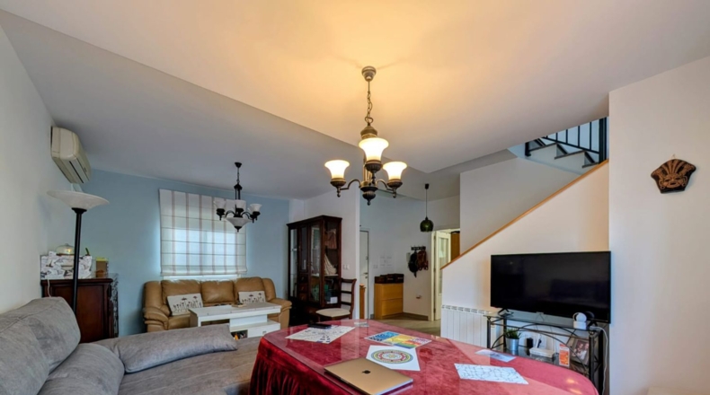 Granada - Los Alacranes - 120m2