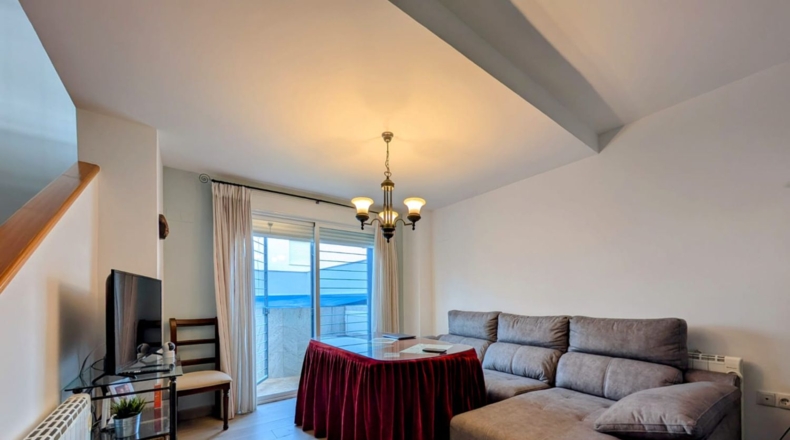 Granada - Los Alacranes - 120m2