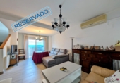 Casa de pueblo en venta en Órgiva ref: TR93100 foto