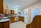 Casa de pueblo en venta en Órgiva ref: TR93100 foto