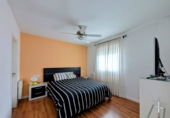 Casa de pueblo en venta en Órgiva ref: TR93100 foto