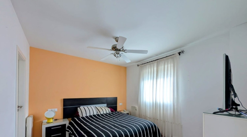 Granada - Los Alacranes - 120m2
