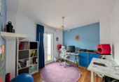 Casa de pueblo en venta en Órgiva ref: TR93100 foto