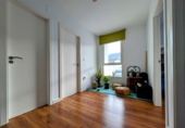 Casa de pueblo en venta en Órgiva ref: TR93100 foto