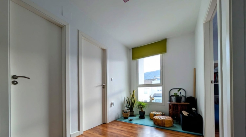 Granada - Los Alacranes - 120m2