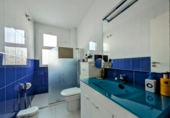 Casa de pueblo en venta en Órgiva ref: TR93100 foto