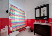 Casa de pueblo en venta en Órgiva ref: TR93100 foto