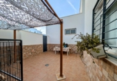 Casa de pueblo en venta en Órgiva ref: TR93100 foto