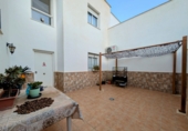 Casa de pueblo en venta en Órgiva ref: TR93100 foto