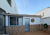 Casa de pueblo en venta en Órgiva ref: TR93100 foto