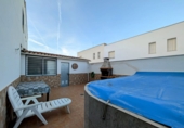 Casa de pueblo en venta en Órgiva ref: TR93100 foto