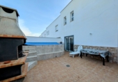 Casa de pueblo en venta en Órgiva ref: TR93100 foto