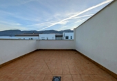 Casa de pueblo en venta en Órgiva ref: TR93100 foto