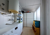 Casa de pueblo en venta en Órgiva ref: TR93100 foto