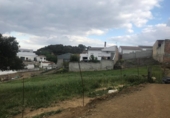 Terreno no urbanizable en venta en Loja ref: TR64711 foto