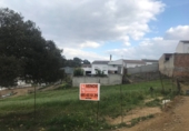 Terreno no urbanizable en venta en Loja ref: TR64711 foto