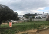 Terreno no urbanizable en venta en Loja ref: TR64711 foto