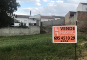Terreno no urbanizable en venta en Loja ref: TR64711 foto
