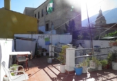 Casa de poble en venda a Loja ref.: TR64782 foto