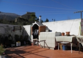 Casa de poble en venda a Loja ref.: TR64782 foto