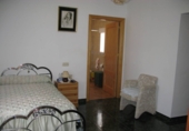 Rural estate for sale in Loja ref: TR64783 photo