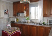Rural estate for sale in Loja ref: TR64783 photo
