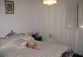 Rural estate for sale in Loja ref: TR64783 photo