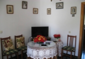 Rural estate for sale in Loja ref: TR64783 photo