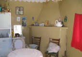 Rural estate for sale in Loja ref: TR64783 photo