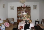 Rural estate for sale in Loja ref: TR64783 photo