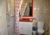 Rural estate for sale in Loja ref: TR64783 photo