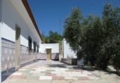 Rural estate for sale in Loja ref: TR64783 photo