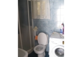 Rural estate for sale in Loja ref: TR64783 photo