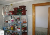 Rural estate for sale in Loja ref: TR64783 photo
