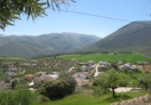 Rural estate for sale in Loja ref: TR64783 photo