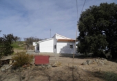 Rural estate for sale in Loja ref: TR64783 photo